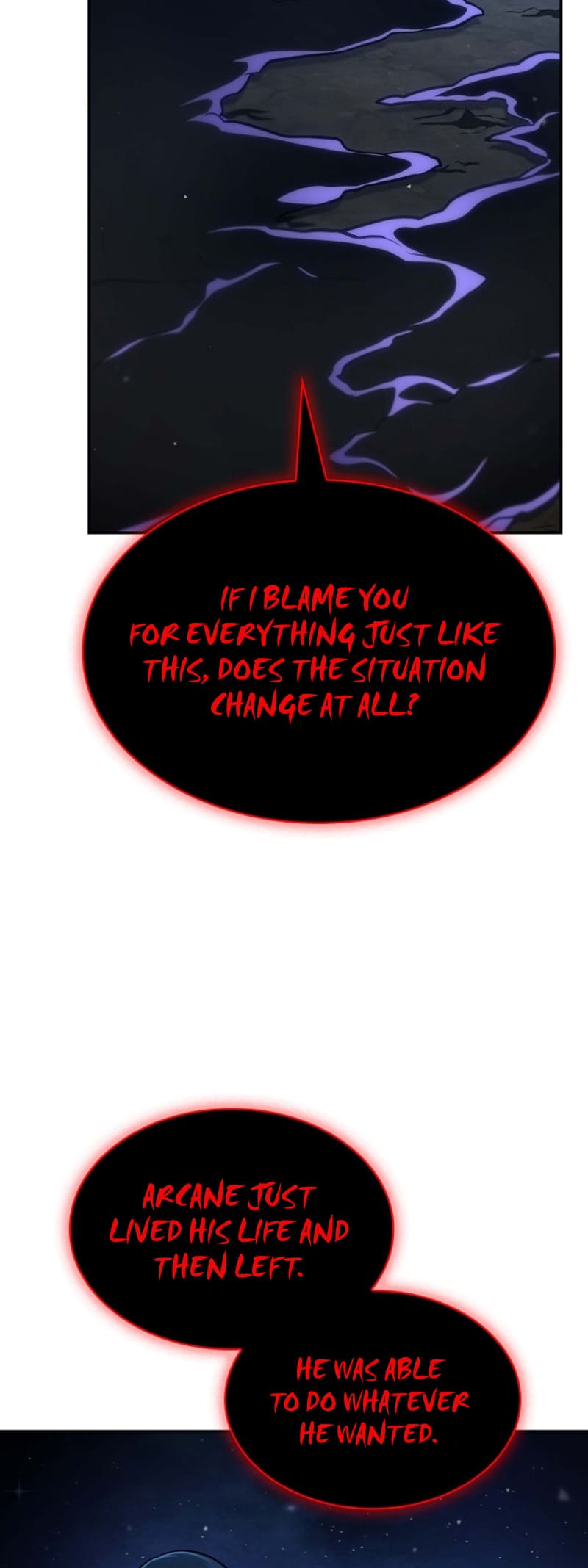 Infinite Mage, Chapter 87 image 14